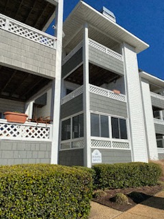 Gallery Photo 0